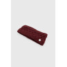Bandeau Harcour Cerise - Vigne