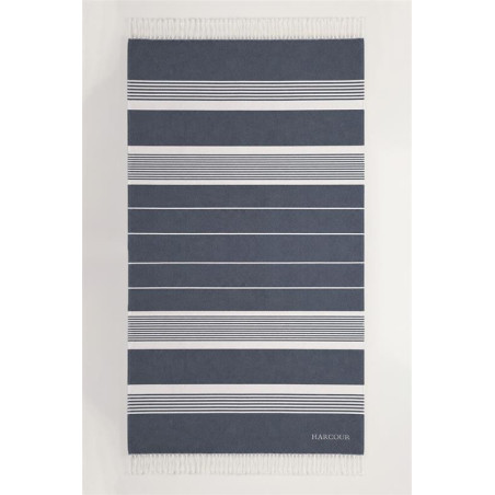 Fouta Harcour