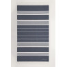 Fouta Harcour - Marine