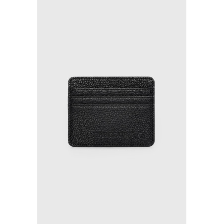 Porte Cartes Harcour