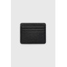Porte Cartes Harcour - Noir