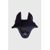 Bonnet de cheval EEF x Harcour Crammen - Marine
