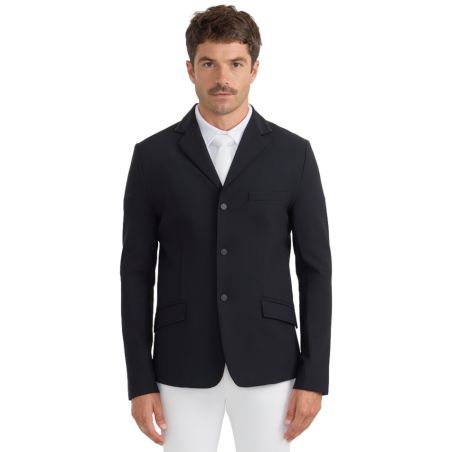 Veste de Concours Harcour Polris homme