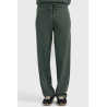 Pantalon Maille Harcour Chelsea femme - Trefle
