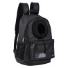 Sac à dos Hobby Horse Imperial Riding Free Spirit - Noir