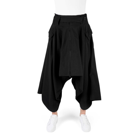 Equithème “Je t’aime” Rok EQ-Joelle dames