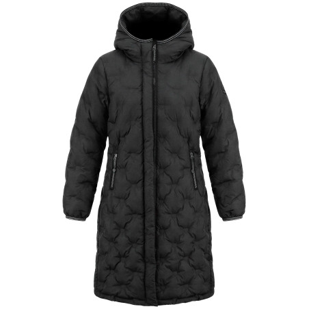 Veste matelassée Je t'aime Equithème EQ Doris femme