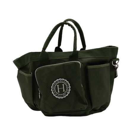 Sac de pansage Harcour Cloud