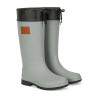 Bottes Pénélope Jessica - Vert clair