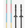 Versa Grip Teugels LeMieux - Lentepastels