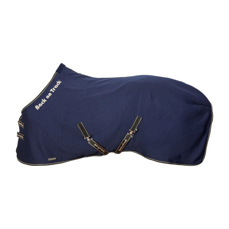 Chemise séchante Quick Cooler Back on Track