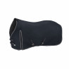 Couverture d’extérieur Ripstop 150 Eskadron - Marine
