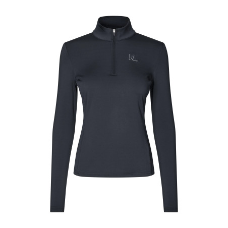 Polo de concours Angelina Kingsland femme