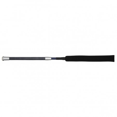 LeMieux Pro Baton Zweep