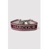 Armband Baya Harcour - Wingerd