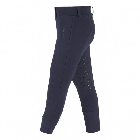Broek LeMieux Junior Pro