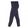 Pantalon LeMieux Junior Pro - Bleu marine