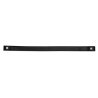 Frontal plat Shires Velociti Lusso - Noir