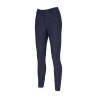 Pikeur Ceelina Griptec 4505 Taille haute dames - Nachtblauw