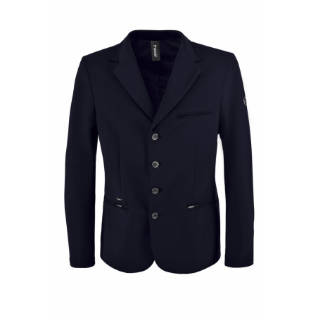 Pikeur Luis Colbert heren