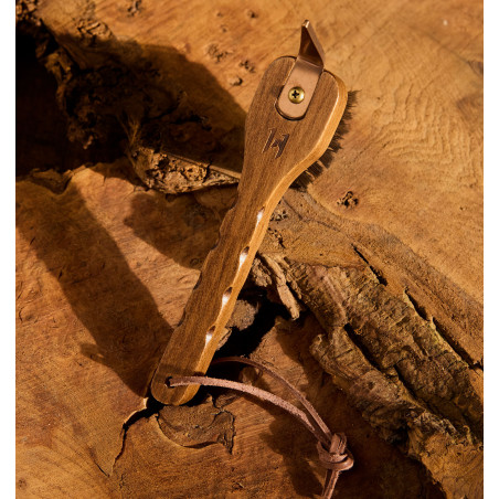Horseware Signature hoevenkrabber