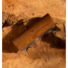 Peigne à mue Horseware Signature - Bois / fibres naturelles