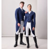 Frac de dressage Alessandro Albanese® MotionLite™ homme Horseware - Marine