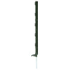 Piquet en plastique Eco Kerbl - Vert