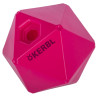 Snackbal - Roze