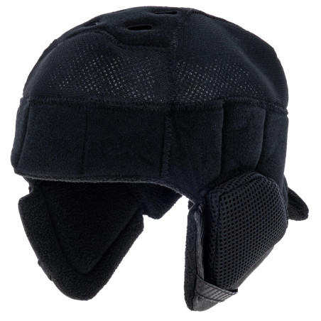 Doublure pour casque d’équitation Elite Covalliero