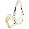 Halster SuperSoft 2.0 - Marine