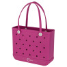 Multi Bag Covalliero - Rose