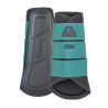 Guêtres fermées Nx-Max Shires Arma - Vert