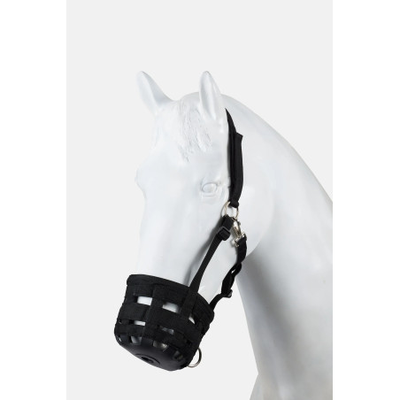 weidemasker