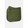 Tapis dressage Horze Symphony - Balsam green
