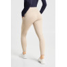 Legging thermique fond intégral femme Horze Greta - Atmosphere