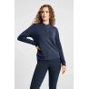Kareina functionele damestrui dames - Marine Salute