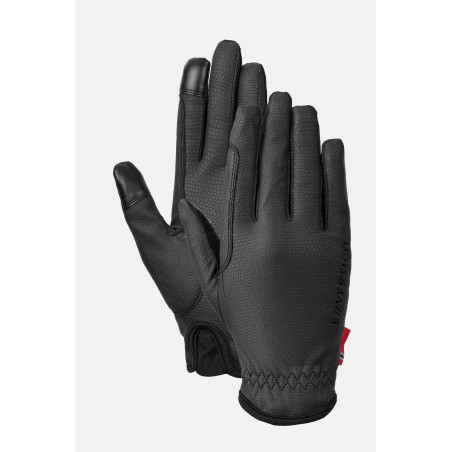 Gants hiver version fine B Vertigo Luka