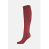 Chaussettes hiver Horze Edel Bamboo - Pomme épicée