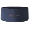 Covalliero Hoofdband AH26 - Donker marineblauw