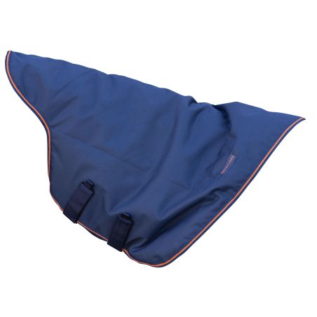 Couvre cou AH26 300g Covalliero