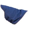 Couvre cou AH26 50g Covalliero - Marine foncé