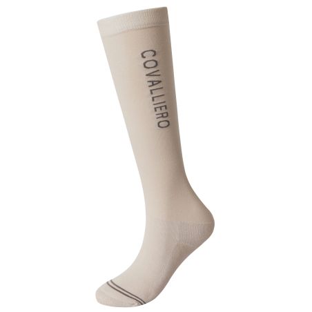 Covalliero Rijsokken AW26