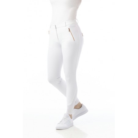 Pantalon Equithème Kenya