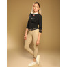 Pantalon GEM John - Beige