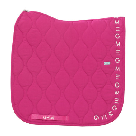 Tapis Essentiel Dressage GEM