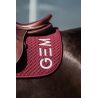 Tapijt GEM Ten - Bordeaux
