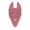 Atlas GEM Equitation lang oornet - Roze
