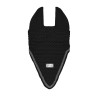 Bonnet long Atlas GEM - Noir