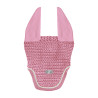 Bonnet court Pasta GEM - Rose